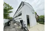 サンポップ新松戸