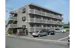 アヴァンテージ高野I