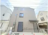 高野泉町40-45マンション