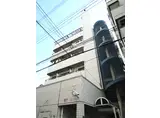モアハイツ