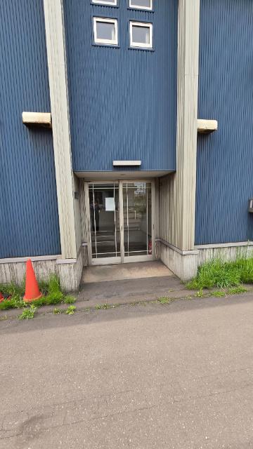 ハイツブルーラグーン