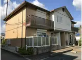 ヴィラコート