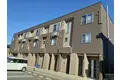 リヴェール土入 I
