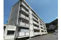 みどりコーポラス小福井