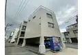 田部ビル