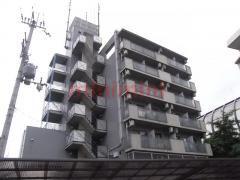 光寿ビル