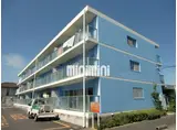 グリーンウッド金武