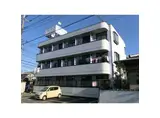 フローレスマンション参番館