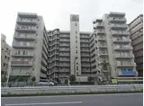 下落合ハウス