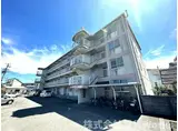 サンライズ松原