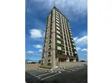 TGボナール浅川台A棟
