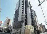 レーベン麻里布