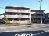 グリュック