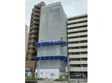 熱田区二番町
