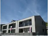 ラフール