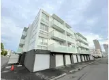 LUMIERE琴似
