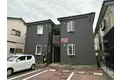 シティタウン新潟