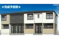 リッカンス ヘム 一番町