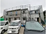ベルリード善