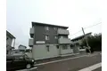 さくらガーデンII