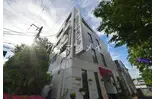 第2矢部町不動産ビル
