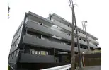 カスターニャII