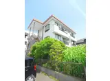 加藤マンション