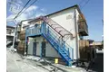 ハイツ蓮池