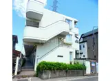 ティーエスハイム