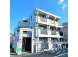 カーサグランデ5