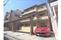 ケシミヤ上京