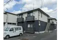 グランパルテールA