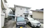 メゾン宮の町