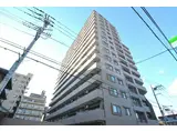 クリオ川越弐番館