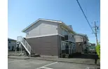 メゾン浜郷A棟