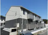 D-ROOMM BC棟 C棟