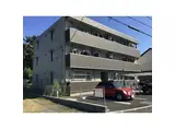 SEASIDE西湘