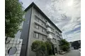 ビレッジハウス志染3号棟