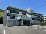 リュクス ウエスト