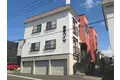 窪田ハイツ