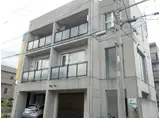 SANGA