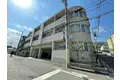 カーサ岡本2丁目