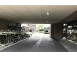 エバーライフ佐賀城内