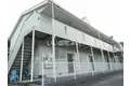 ウエストコート勢田