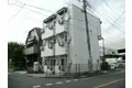 彩都ハウス