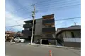 Dアヴァンス登戸町
