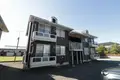 グランドール大宮B