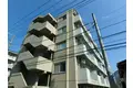 城南レジデンス