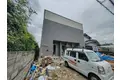 ユースタス・キッド白石