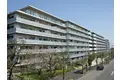 シーズンプレイスA棟